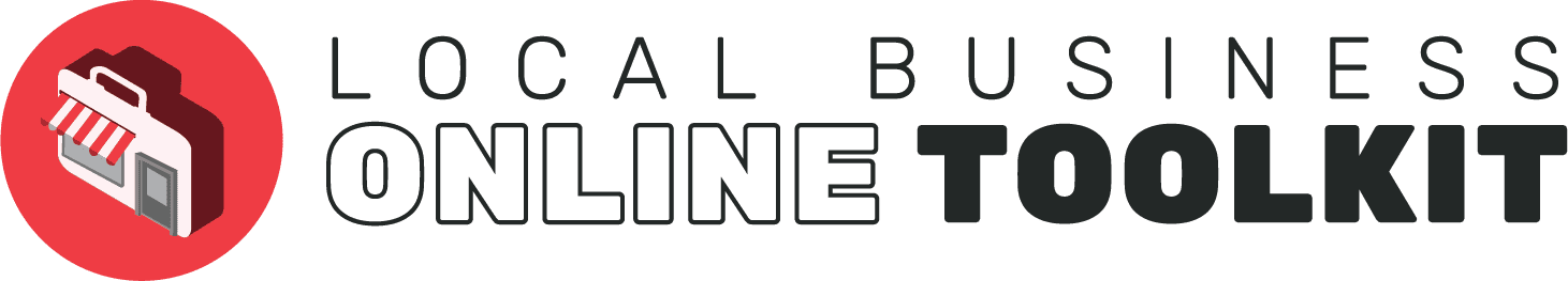 OnlineToolkitLogo