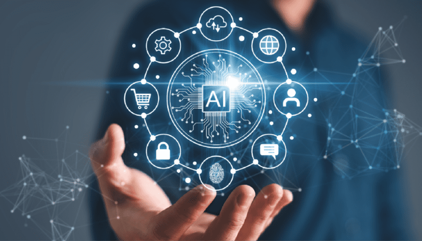 AIandAutomation (1)