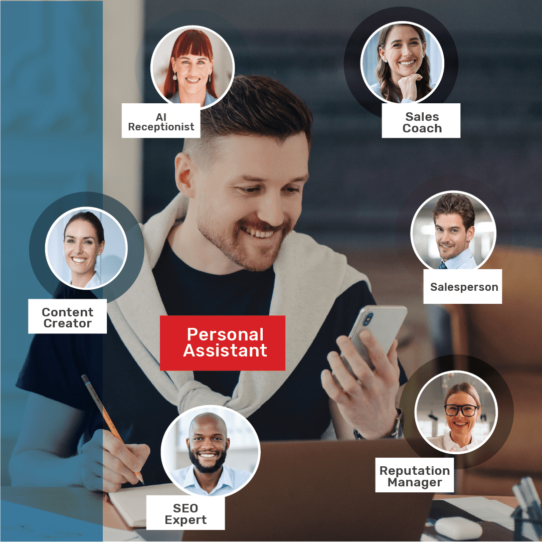 YourAIworkforce_Mobile