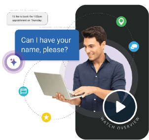 2.AI-Assistant