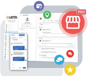 5.CRM