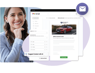 6.Email&SMS