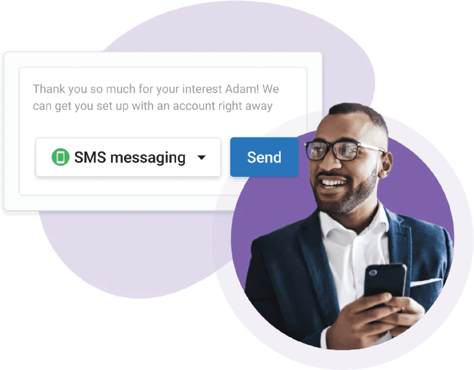 5-image-LocalMarketingSecrets