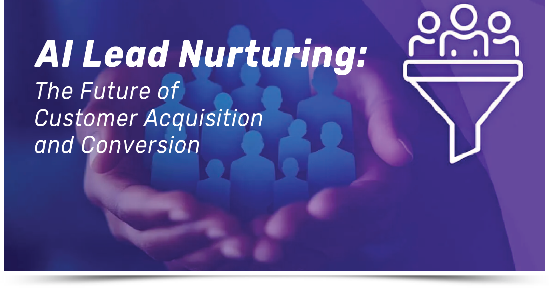 Ai-LeadNurturing