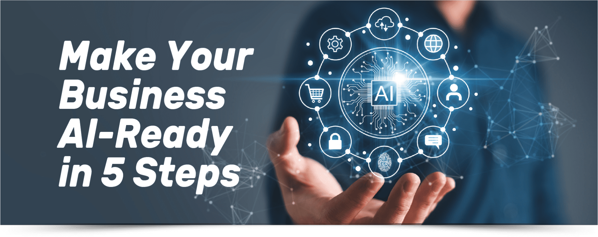 make-your-business-AI-ready-LocalMarketingSecrets